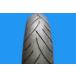  Dunlop SCOOT SMART*120/70-15*2023 год производства! самовывоз возможно!*(b8808