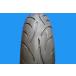 IRC MOBICITY SCT-001*120/70-15*2024 год производства! самовывоз возможно!*(b8811