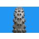  Dunlop GEOMAX AT81F*80/100-21* самовывоз возможно!*(b8831