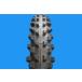  Pirelli Scorpion MX32*80/100-21*2025 год производства! самовывоз возможно!*(b8900