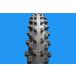  Pirelli Scorpion MX32*80/100-21*2025 год производства! самовывоз возможно!*(b8903