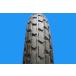  Dunlop K180*120/90-18* самовывоз возможно!*(b8905