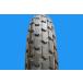  Dunlop K180*120/90-18* самовывоз возможно!*(b8906