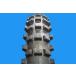  Pirelli Scorpion MX32*110/90-19*2025 год производства! самовывоз возможно!*(b8952