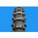  Pirelli Scorpion MX SOFT*100/90-19*2025 год производства! самовывоз возможно!*(b8954