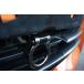 Z33 Fairlady Z Z фаркоп (TRACTION HOOKS ) модель поздняя версия ( эпоха Heisei 17 год ~20 год )