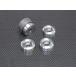  Jimny JB23/33/43 5 type после для коробка передач крепление втулка цвет 