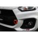  Swift Sports ZC33S мяч блокировка модель фаркоп передний orange 