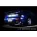 RX-7 FD3S Kakimoto R ޥե顼 չ