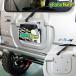 �u�[������v JB23W �W���j�[ �}���`�i���o�[���t���� �X�e�����X�� + 9�ALED�i���o�[���C�g �Z�b�g