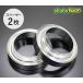 JB23W �W���j�[ �R�C���X�v�����O�X�y�[�T�[ 20mm/2���Z�b�g