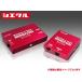siecle MINICON(�~�j�R��) MC-S17P
