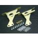 RX-7 FD3S TiRacingꥸʥ եȥåѡ֥饱åȥ֥졼