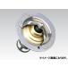 BILLION �X�[�p�[�T�[�� NISSAN 71�� RB�^/VG�^(�c�C���J��)