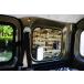 S700V / S710V �A�g���[ ���[���V�X�e���V�F�[�h �J���t���[�W�� �^�]�ȑ�