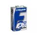 GReddy �G���W���I�C�� F3 RE-SPEC  10W-40 SL 5L