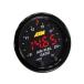 AEM UEGO ���C�h�o���h ��R��v #30-0300
