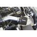 JC74W �W���j�[�m�}�h GReddy �G�A�C���N�X�L�b�g SZ- S021 JB74W/JC74W