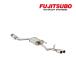 FUJITSUBO �ե��ĥ� �ޥե顼 �� A-S iQ DBA-KGJ10 H20.11��H28.4 350-21551