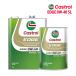 ���󥸥󥪥��� 0W-40 SP Castrol EDGE �����ȥ����� ���å� 5L���å� �˥å��� GT-R R35 H22/10��