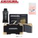 �m�A/���H�N�V�[ ZRR70G DIXCEL �f�B�N�Z�� �u���[�L�p�b�h 315396 Z ���A���E �O���[�X�t ��􂢃s���N�Ό��t