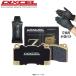 �m�A/���H�N�V�[ ZRR70G DIXCEL �f�B�N�Z�� �u���[�L�p�b�h 315396 Z ���A���E �O���[�X�t �S����ܕt