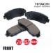 HITACHI Ω ֥졼ѥå եȺå ХͥåȥХ GE-SK82VN 99.0610.08 HM013