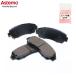 Astemo �u���[�L�p�b�h ���A���E�Z�b�g ���H�N�V�[/�m�A DBA-ZRR70G 07.06�`14.01 �i��HT048Z �v����p�B�s���N�Ό��t