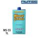 NUTEC �j���[�e�b�N Mineral Synthetic �G���W���I�C�� 1L 15W55 �i��MS-55-1L