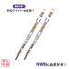 NWB �O���t�@�C�g���C�p�[ �ւ��S�� �t�����g���E2�{�Z�b�g �t�H���X�^�[ SJ5/SJG 2017.4�`2018.6 �i��DW65GN/DW43GN