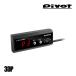 PIVOT �s�{�b�g �X���b�g���R���g���[���[ 3-drive PRO �i��3DP