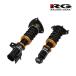 RG рейсинг механизм комплект для регулировки высоты HS демпфер Integra DC5 01.07~07.02 HS-A03S