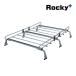 ROCKY PLUS ���å����ץ饹 ��������� �롼�ե���ꥢ ZM���꡼�� �Хͥå� ɸ��롼�� SK/S21�� �Ŀ���ȯ���� ZM-321M