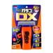 �\�t�g99 SOFT99 �ʂ�ʂ�K���RDX �E�B���h�E�P�A 110ml ���� �K���X�R�[�e�B���O�� �h�z�^ �{�g���^�C�v 04957