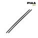 PIAA SPAC �s�A �O���t�@�C�g ���C�p�[�ւ��S�� �t�����g���E2�{�Z�b�g �I�f�b�Z�C RC1/RC2/RC4 2013.11�`2022.9 �i��VMF700/VMF375