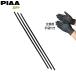 ���C�p�[�ւ��S�� 3�{�Z�b�g �X�e�b�v���S�� RK1/RK2/RK3/RK4/RK5/RK6/RK7 H21.10�`H27.3 PIAA SPAC VMB700/VMB375/VTN400 �S����ܕt