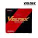VOLTEX ܥƥå Хåƥ꡼ ̩ķ б Ĺݾ   PB-XZU335D H16/5 V90D23L