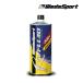 WEDS SPORTS �E�F�b�Y�X�|�[�c �����\ ���u�t���[�h �u���[�L�t���[�h 1000ml 00RF-001