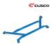 CUSCO ������ ����������С�Ver.2 �ե���� ����ץ�å����ݡ��ĥ若�� GGB 00.8��07.6 4WD 2000cc������ 666477A