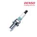 DENSO ǥ󥽡 ѡץ饰 ꥸѥ 4 ROVER 416 E-RTD16 IK20