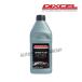 DIXCEL �f�B�N�Z�� �u���[�L�t���[�h �u���[�L�t�����[�h DOT5.1 1L BF510-01