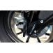  Earl's Swift Sports ZC33S RRP тормоз кондиционер канал 