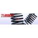 륨 ץ졼꡼JOY PM11 2000 NA (07/810/9) Ti2000 DOWN եȤΤ