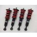 륨 ֹĴ ե ANH10W FF 2400 NA [14/520/5] Black()i