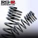륨 ڥ󥷥 ǥå RB4 2400 NA (20/10) Ti2000 HALF DOWN 1ʬå