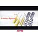   KYB å֥С Lowfer Sports KIT HV AVV50  : LKIT-AVV50