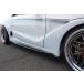 ���Гh���i �K���[�W�x���[ S660 JW5 �T�C�h�X�e�b�vType-2 �J�[�{����