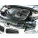 ���롼�ץ��� ��������ơ��������ƥ� BMW E90/E91/E92/E93 (10-14) PM/UV/KG/DX35 ���졼�� 335 3.0T �ӵ���3000 (N55B30A)
