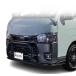 ���Гh���i ���K���X �n�C�G�[�X 200�n 9�^ �W���{�f�B �����o���p�[�p�t�����g�t���b�p�[