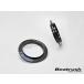 ���C�� / �r�[�g���b�V�� �ėp �X�v�����O�Z���^�[�V�[�g ID65-ID65 �l����s��
